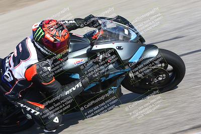 media/Feb-21-2025-Lets Ride (Fri) [[f483f33afd]]/A Group/220pm (Grapevine)/